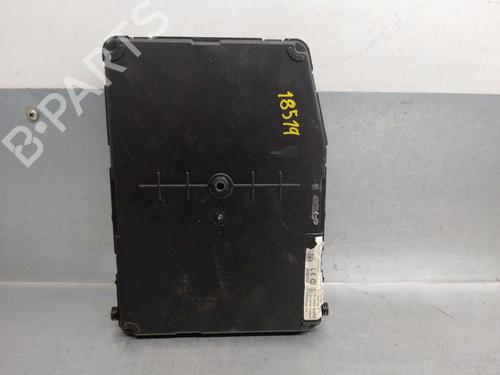 Fuse box RENAULT MEGANE II (BM0/1_, CM0/1_) 1.5 dCi (BM02, BM13, BM2A, CM02, CM13) | BP15198941E1 