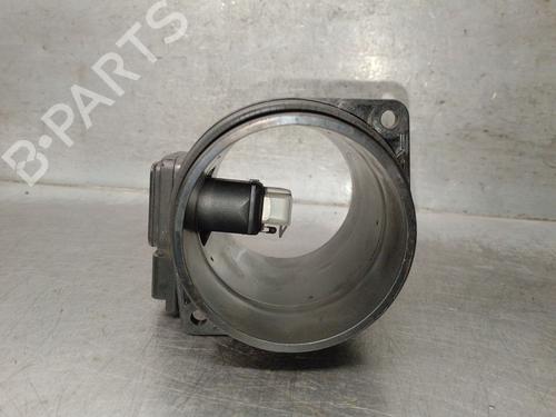 Mass air flow sensor CITROËN C5 II (RC_) 2.0 HDi (RCRHRH) | BP31181835M95