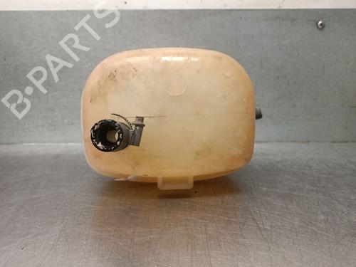 Ekspansjonstank ROVER 25 I Hatchback (RF) 1.6 16V | BP29921324C120 