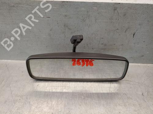 Used Rear mirror Rear mirror 38673908 38673908