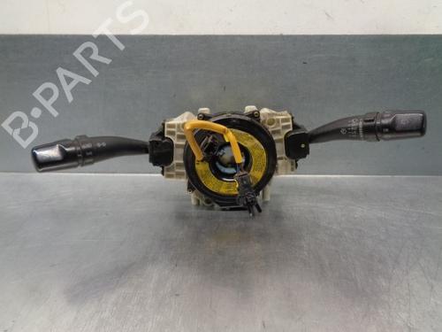 Used Headlight switch HYUNDAI MATRIX (FC) 1.5 CRDi (82 hp) 11018767