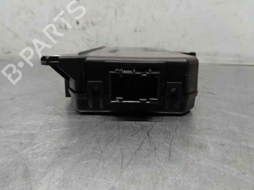 Electronic module FIAT CROMA (194_) 1.9 D Multijet | BP7030566M83 