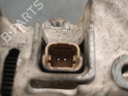 Alternator DACIA SANDERO 1.6 MPI 85 (BS03) | BP30742795M7