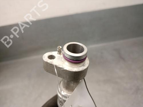 AC pipe AUDI Q5 (FYB, FYG) 50 TFSI e quattro | BP33455520M126  - Image 5