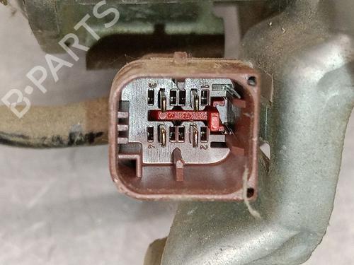 Front wiper motor PEUGEOT 607 (9D, 9U) 2.2 HDi | BP38085381M29 - Image 5