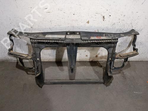 Używane Pas przedni AUDI A3 (8L1) 1.8 T (150 hp) 27264994