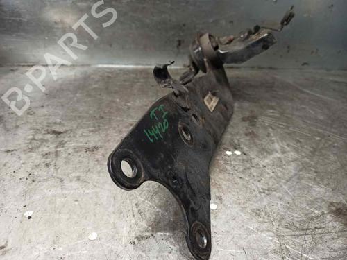 Querlenker links hinten FIAT CROMA (194_) 1.9 D Multijet | BP9091621M14 