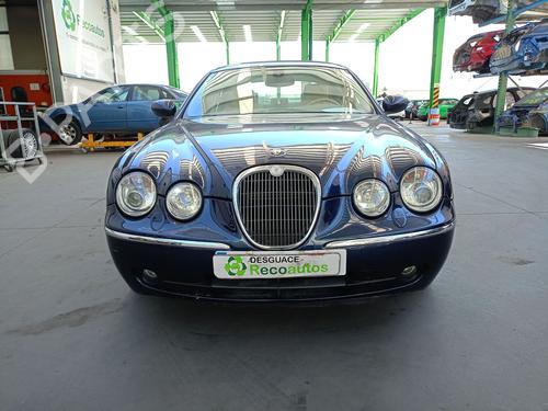 Engine mount JAGUAR S-TYPE II (X200) 2.7 D | BP28107274M89  - Image 10