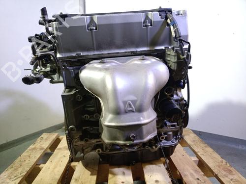 Engine HONDA ACCORD VII (CL, CN) 2.0 (CL7) | BP29555838M1 