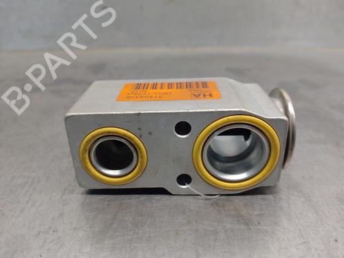 Electronic sensor VOLVO XC90 II (256) D5 AWD | BP32304196M84 - Image 4