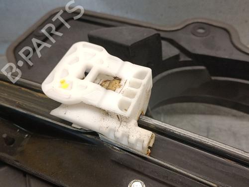 Front right window mechanism CHRYSLER GRAND VOYAGER V (RT) 2.8 CRD | BP32977862C23 - Image 5