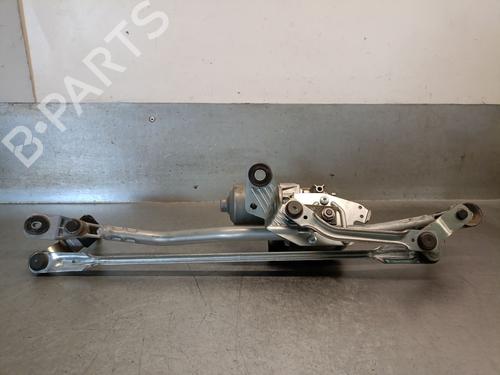 Used Front wiper motor Front wiper motor AUDI A7 Sportback (4GA, 4GF) 3.0 TDI quattro (218 hp) 36018261 36018261