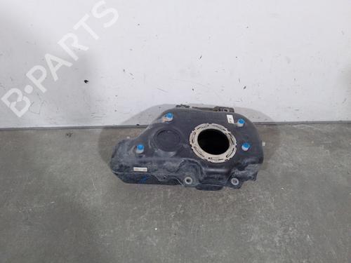 Used Fuel tank Fuel tank 38062348 38062348