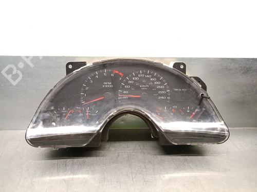 BP27398958C47 main image