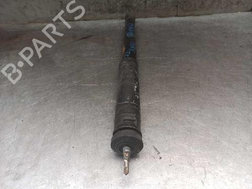 Left rear shock absorber MERCEDES-BENZ CLK (C209) CLK 200 Kompressor (209.342) | BP7628992M18 