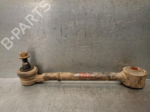 Used Left rear suspension arm TOYOTA RAV 4 IV (_A4_) 2.2 D 4WD (ALA49) (150 hp) 20708847