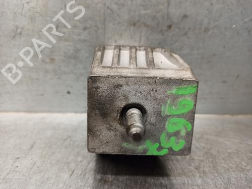 Engine mount MERCEDES-BENZ A-CLASS (W169) A 180 CDI (169.007, 169.307) | BP16717164M89 