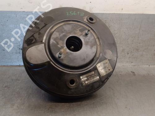 Servo brake FORD FOCUS III 1.6 TDCi | BP36306620M42 - Image 5
