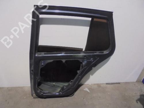 Right rear door VW GOLF IV (1J1) 1.6 | BP10312092C5 
