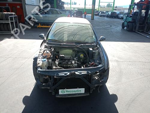 AC compressor SEAT TOLEDO II (1M2) 1.6 16V | BP36665454M34  - Image 11