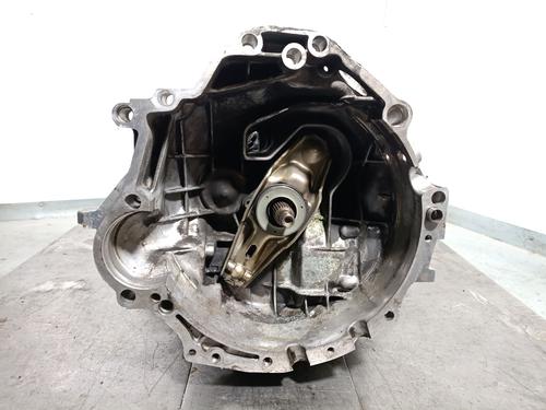 Gearbox AUDI A4 B5 (8D2) 1.8 | BP33795595M3 - Image 2