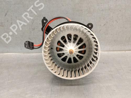 Heater blower motor MERCEDES-BENZ V-CLASS (W447) V 250 CDI / d (447.811, 447.813, 447.815) | BP27619486M62 