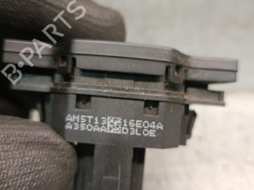 Warning switch FORD TRANSIT CONNECT V408 Box Body/MPV 1.5 TDCi | BP31147796I22