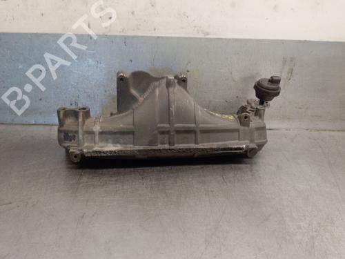 Intake manifold AUDI A4 B7 (8EC) | BP39657019M70 - Image 2