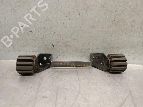Støtte BMW MOTORCYCLES R 850 R 850 C Classic (R259C) | BP34278246C155 - Image 2