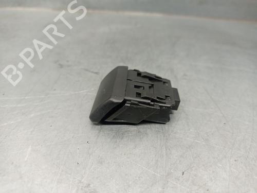 Switch BMW X5 (E70) xDrive 35 d | BP22739910I30 