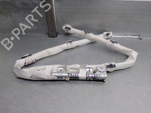 Used Electronic module RENAULT CAPTUR II (HF_) [2020-2025]  15831637
