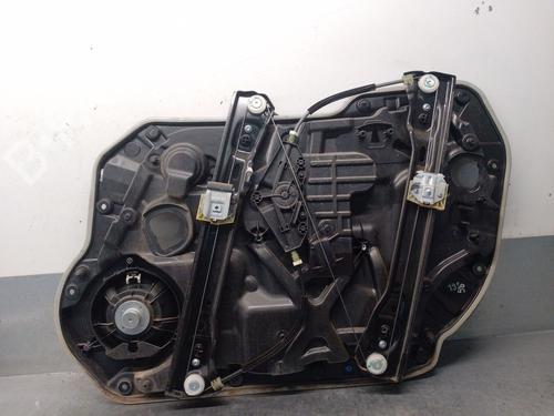 Front left window mechanism ALFA ROMEO GIULIA (952_) 2.2 D (952AFA25, 952AFM25, 952ALA25) | BP38622290C22 - Image 3