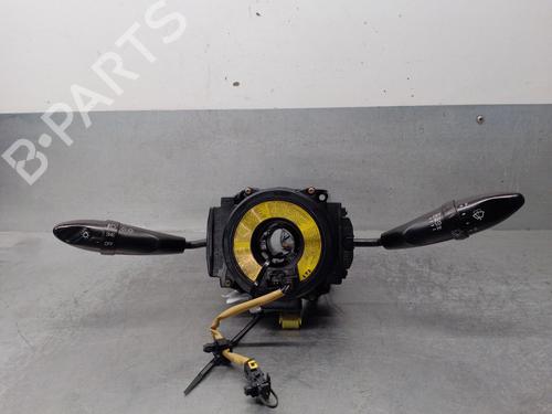 Used Headlight switch HYUNDAI COUPE I (RD) 1.6 16V (116 hp) 16244464