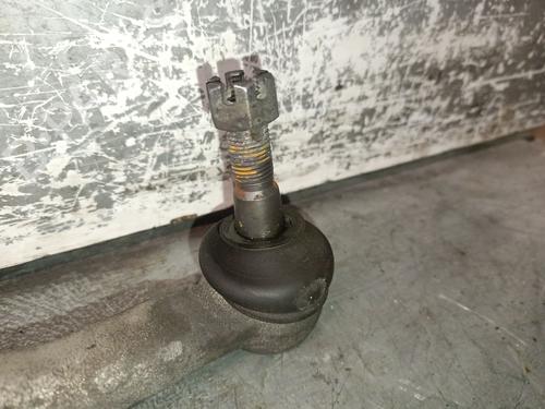 Steering rack TOYOTA COROLLA Saloon (_E21_) 1.8 VVTi Hybrid (ZWE211, MZEA12) | BP32474329M22 - Image 6