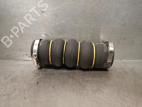 Pipe PEUGEOT PARTNER Box Body/MPV (5_, G_) 1.6 HDi 75 | BP29119166M125 