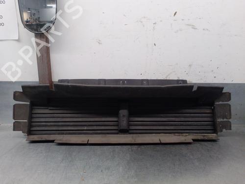Used Front slam panel Front slam panel FORD MONDEO IV Turnier (BA7) 1.6 TDCi (115 hp) 36500376 36500376