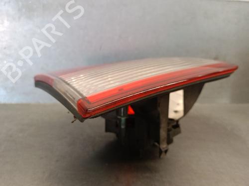 Right tailgate light SEAT LEON (1M1) 1.6 16 V | BP36505026C80 - Image 3