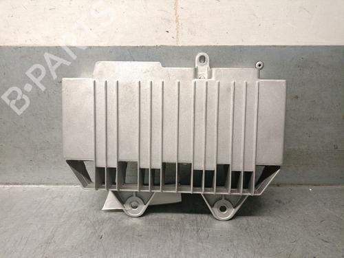 Used Other Other PORSCHE CAYENNE (92A) 3.0 Diesel (245 hp) 32358197 32358197