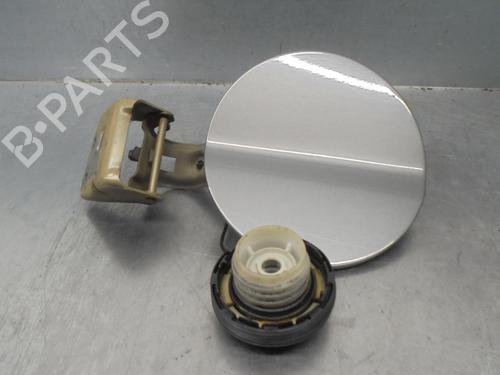 Fuel flap SUZUKI GRAND VITARA II (JT, TE, TD) 1.9 DDiS All-wheel Drive (JT419, TD44, JB419WD, JB419XD,... | BP16916755C131 