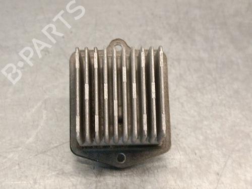 Heater resistor MITSUBISHI LANCER VIII (CY_A, CZ_A) 2.0 DI-D (CY8A) | BP36038002M108 - Image 2