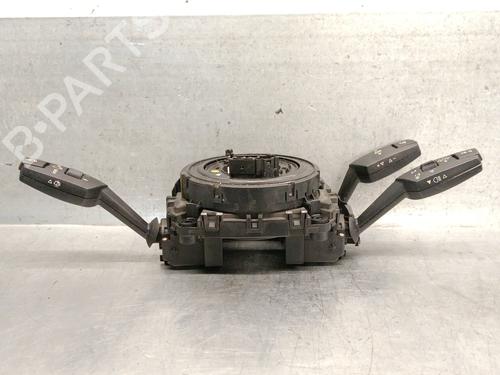 Headlight switch BMW 3 (E90) 320 i | BP30319683I24