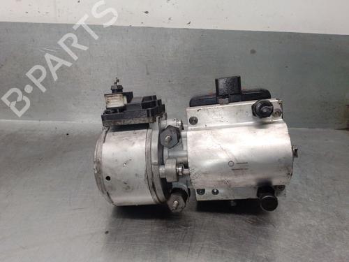 Suspension compressor CITROËN C5 III (RD_) 2.0 HDi 140 (RDRHF8, RDRHFA, RDRHA8, RDRHAJ) | BP31838033M103