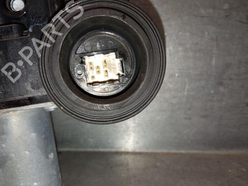 Front right window mechanism TOYOTA RAV 4 V (_A5_, _H5_) 2.5 Hybrid AWD (AXAH54) | BP29808918C23 