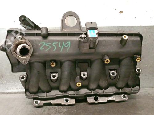 intake-manifold-opel-corsa-d-s07-2006-2007-2008-2009-2010-2011-2012-2013-2014-2015-36324609 main image