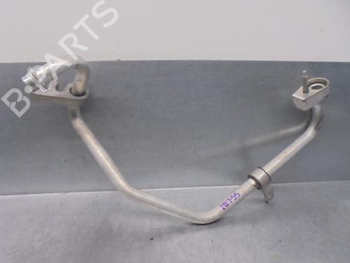AC pipe FORD USA MUSTANG Coupe 2.3 EcoBoost | BP15284736M126 