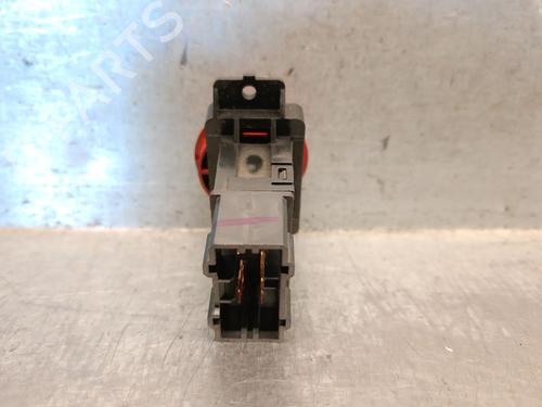 Warning switch HONDA CIVIC VII Hatchback (EU, EP, EV) 1.7 CTDi (EP4, EU9) | BP40459320I22 - Image 2