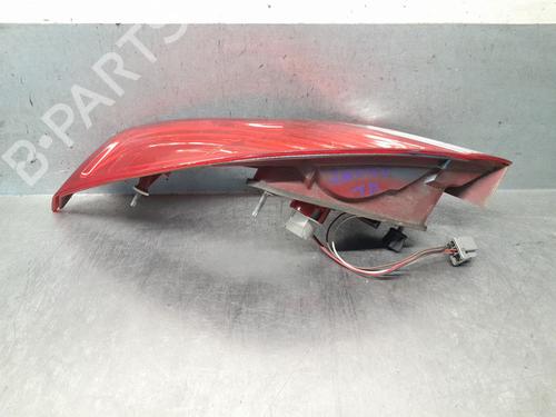 Right tailgate light FORD FOCUS II Convertible 2.0 TDCi | BP37421722C80 - Image 3
