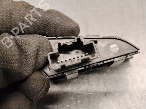 Switch FORD GALAXY III (CK) 2.0 TDCi | BP36309374I30 - Image 3