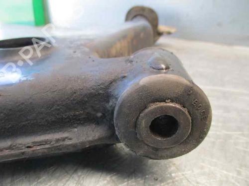 Right front suspension arm MITSUBISHI CARISMA (DA_) 1.9 TD (DA4A) | BP4396467M13 
