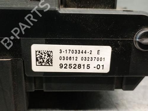 Fuse box BMW 5 Gran Turismo (F07) 530 d | BP25245888E1 